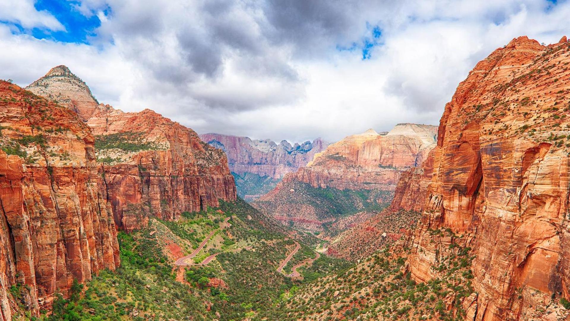 Southern Utah Hidden Gem Near Zion National Park Orderville Exterior foto