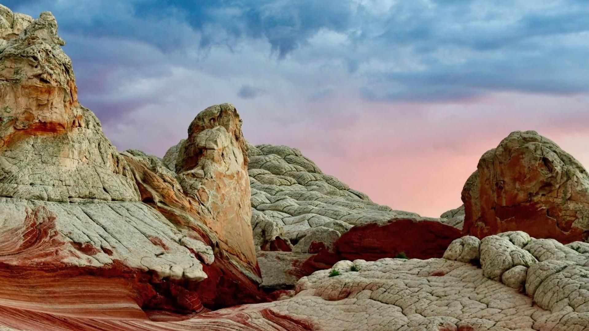 Southern Utah Hidden Gem Near Zion National Park Orderville Exterior foto